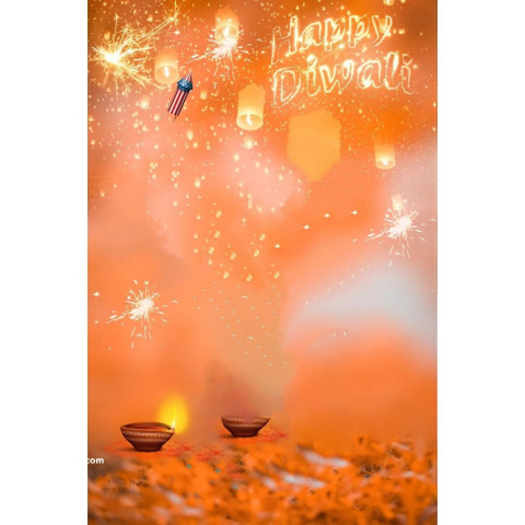 Happy Diwali Cb Backgroun d 2022