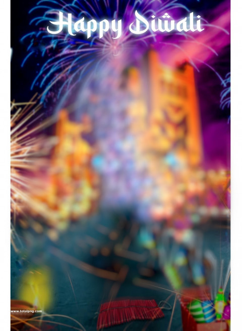 Happy diwali cb editing background,Diwali editing background