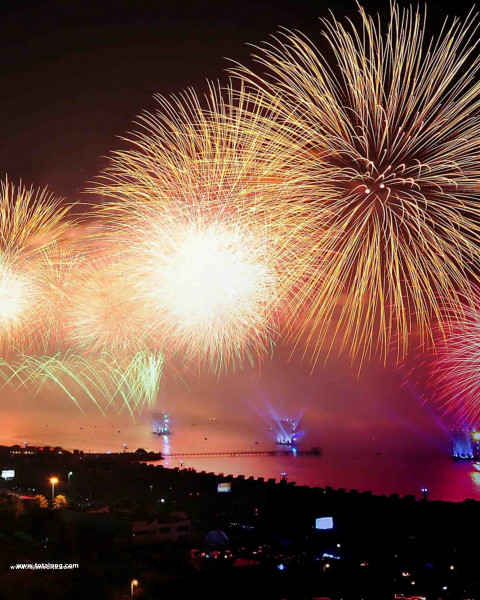 Happy Diwali editing background hd for ediing