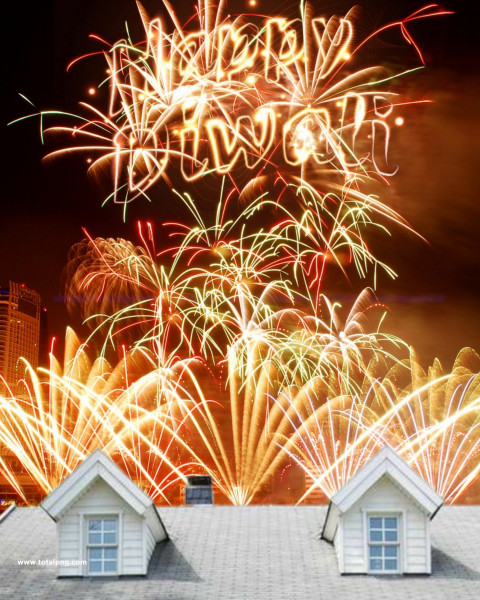 happy diwali editing background images