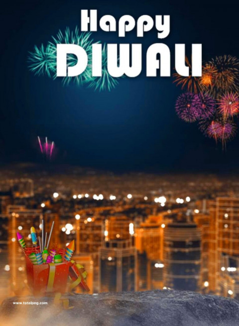 Happy diwali editing background,Diwali background hd for editing download