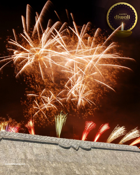 Happy diwali editing background,Diwali editing background