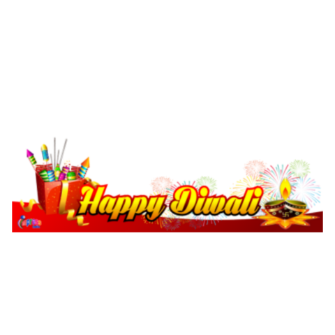 Happy diwali editing png,Diwali png images