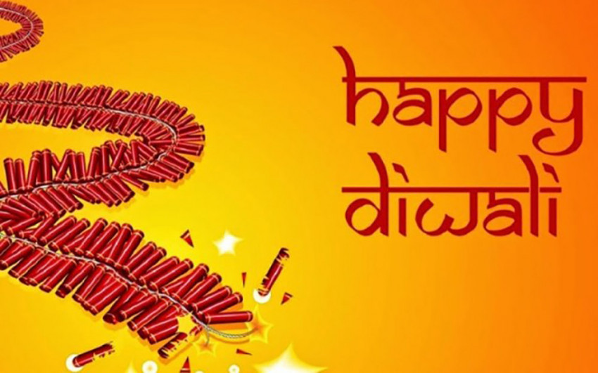 Happy diwali full hd images