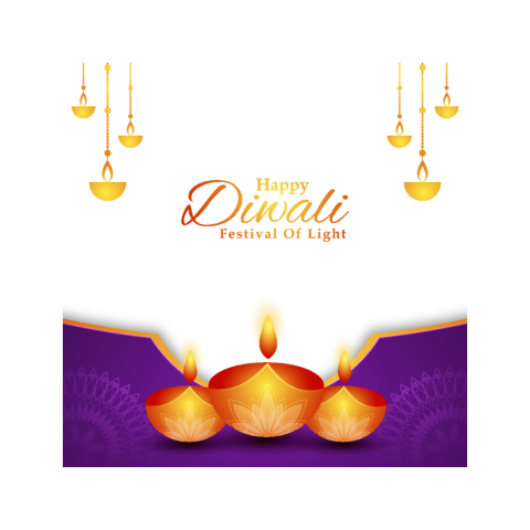 Happy diwali full hd png