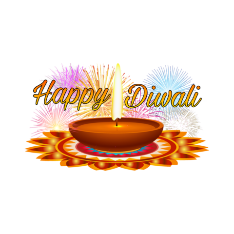 Happy diwali full png,Diwali png images
