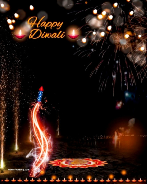 Happy diwali hd backgrounds