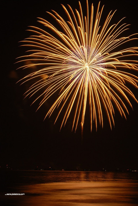 Happy Diwali hd cb editing background hd