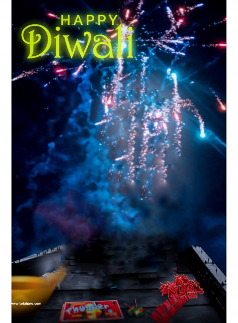 Happy diwali hd editing background,Diwali editing background