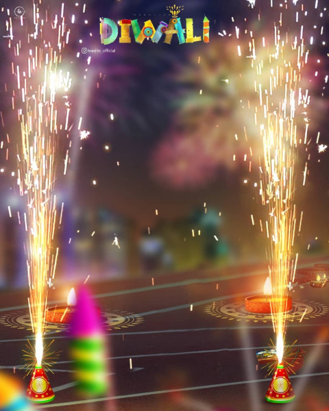 Happy diwali hd editing background,Happy diwali editing background