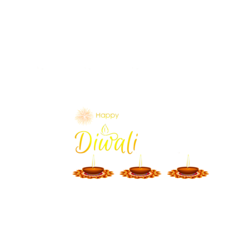Happy diwali hd png