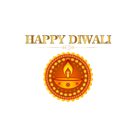 happy diwali hd png,Diwali png images