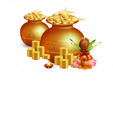 Happy diwali png hd,Transparent png images