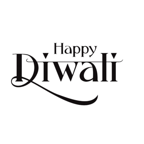 happy diwali text png,Diwali png images free