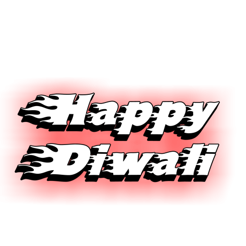 Happy diwali text transparent background,Diwali png images