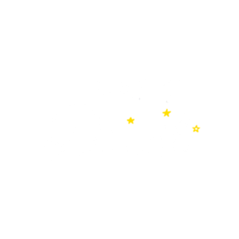 Happy diwali text transparent png