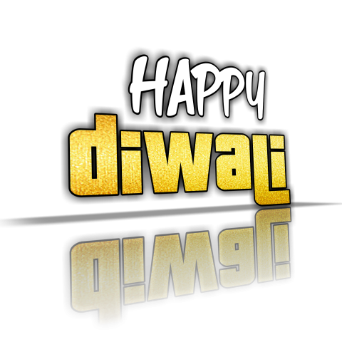 Happy diwali transparent png hd,Diwali png images
