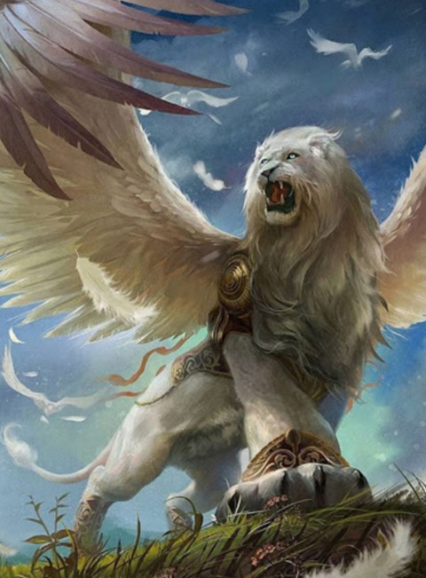 Happy dussehra editing background hd