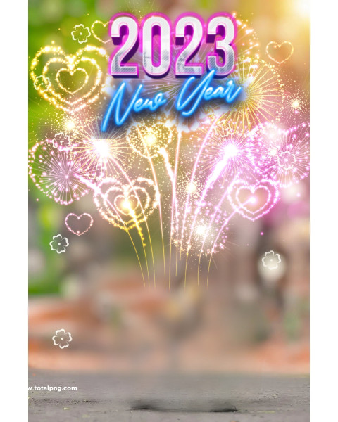 Happy editing backgrounds