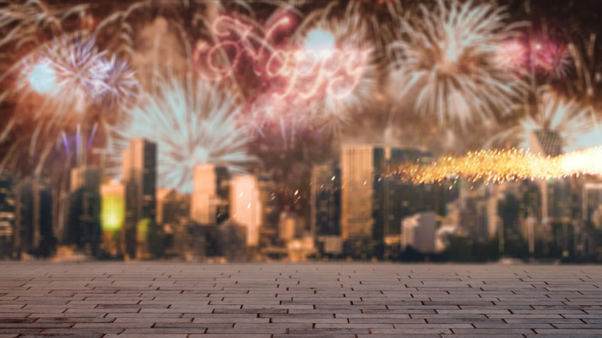 Happy hd Diwali editing background