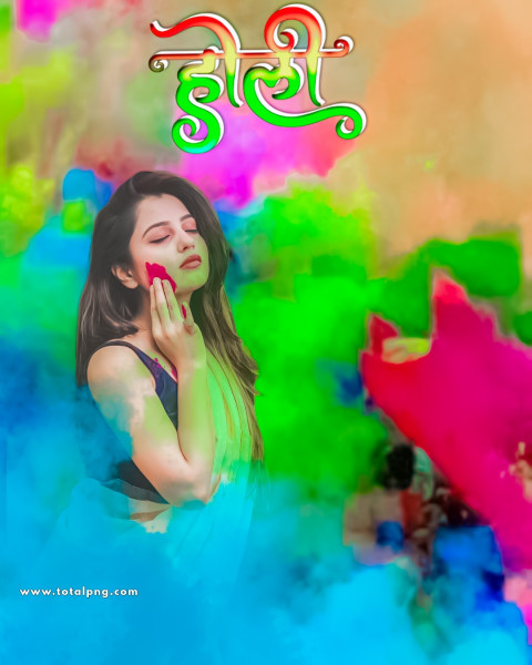 Happy Holi Cb Editing background 2023 Total PNG | Free Stock Photos