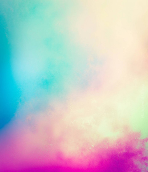 Happy holi color editing background download