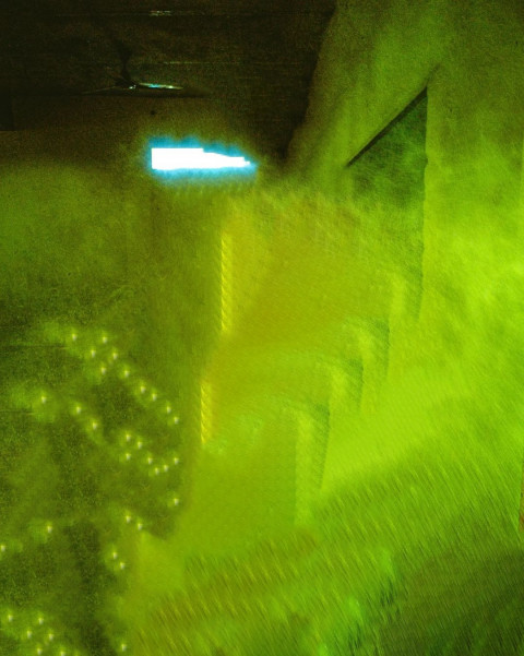 Happy holi hd editing backgrounds