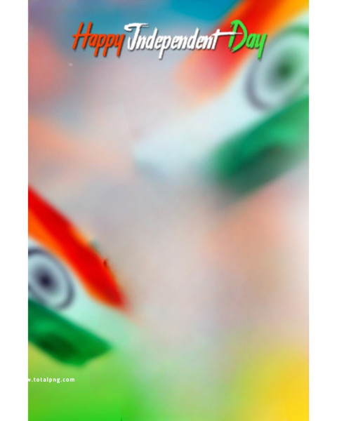 Happy independence day photo editing background 2023