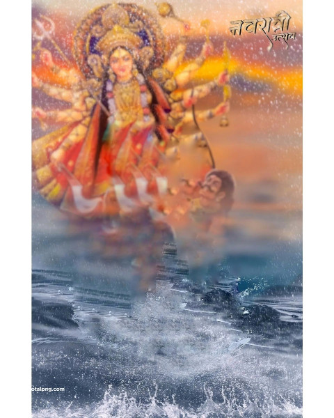 Happy navratri editing background,Navratri editing bacvkground