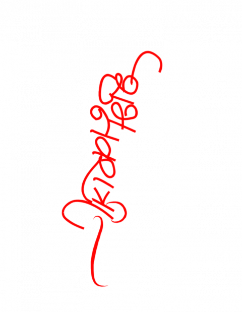 Happy navratri text transparent png,Navratri text transparent png