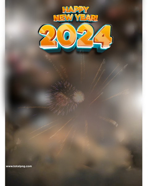 Happy new year editing background hd 1080p