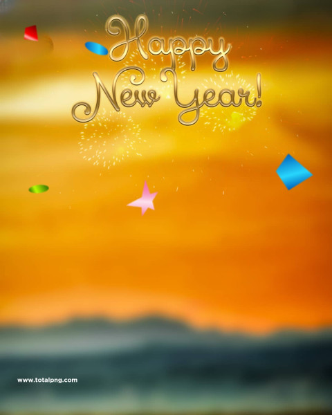 Happy new year full hd backgrounds
