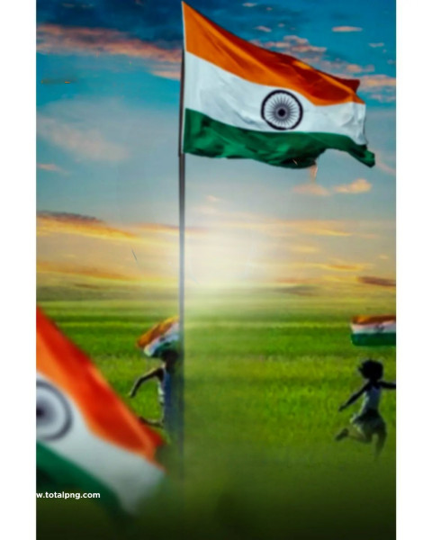 Happy republic day cb backgrounds free