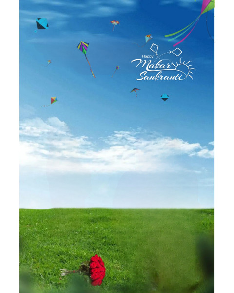 Happy sankranti cb editing backgrounds