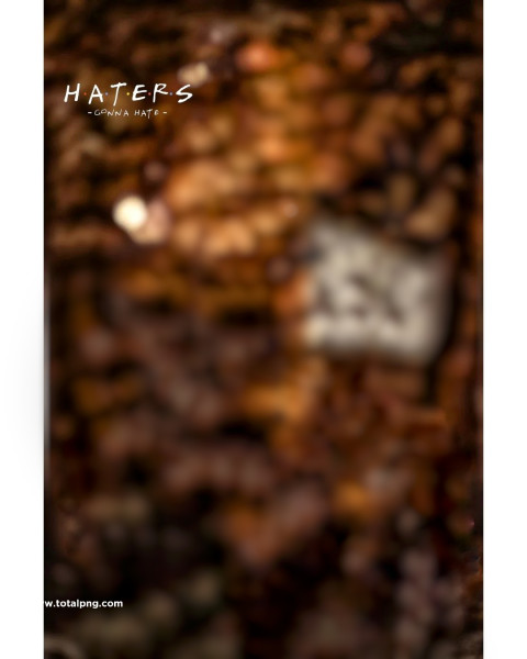 hater cb editing background for editing