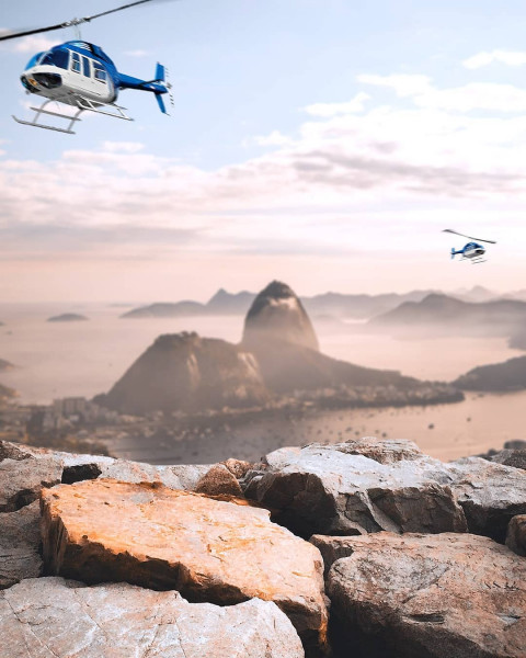 Hd 15 august editing background