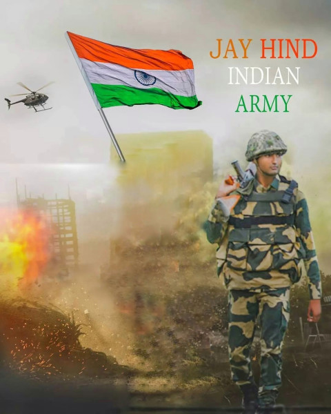 Hd 15 august editing background