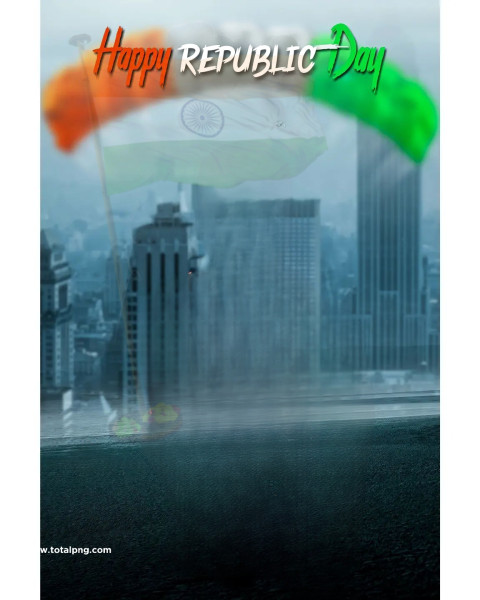 Hd 26 january cb editing backgrounds