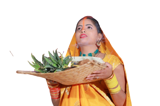 Hd actress transparent hd images