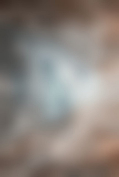 Hd banner backgrounds (2)