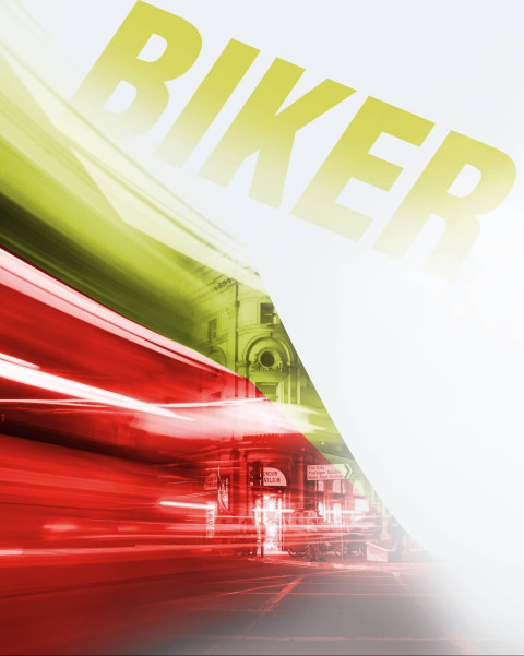 Hd Biker Editing Background Download