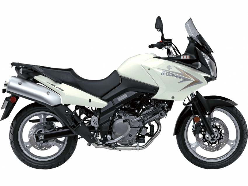 Hd bikes editing png download (3)