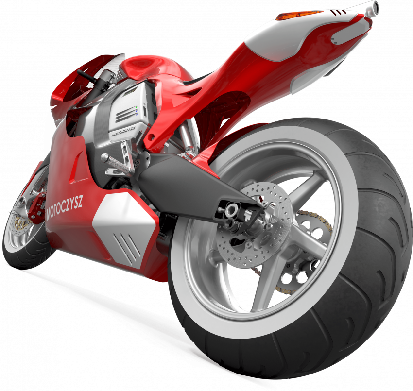 Hd bikes editing png download (4)