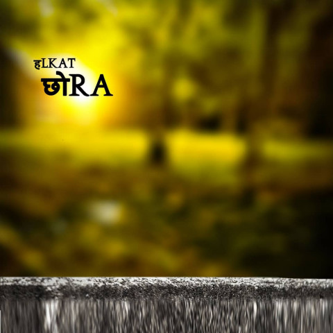 Hd blur editing background download (2)