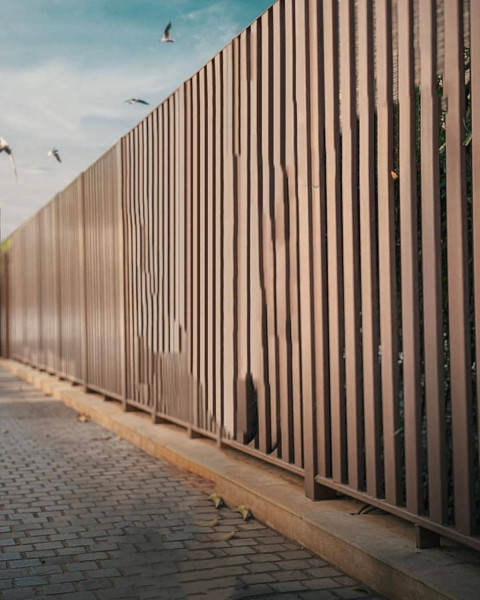 Hd blur editing background download (4)