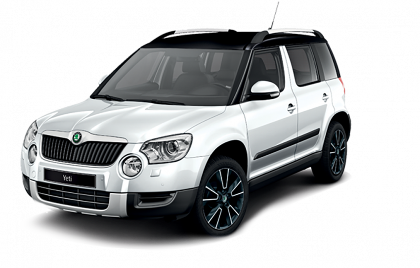 Hd car transprent png