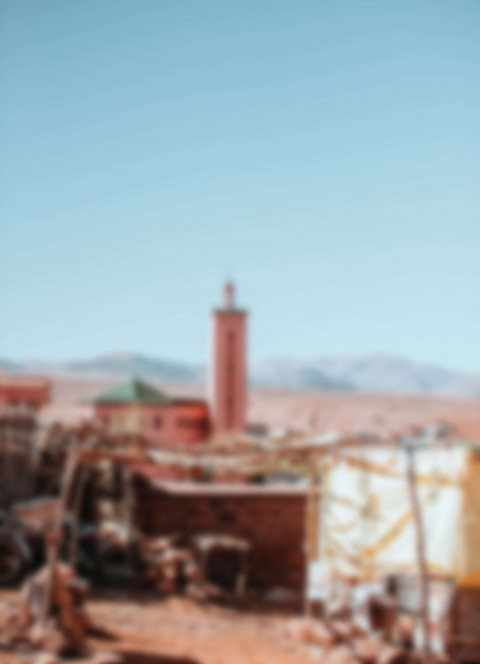 Hd Cb Background For Picsart And Photoshop Editing
