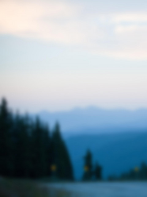 Hd Cb Background For Picsart And Photoshop Editing