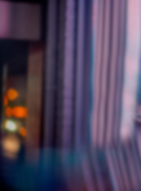 Hd Cb Background For Picsart And Photoshop Editing