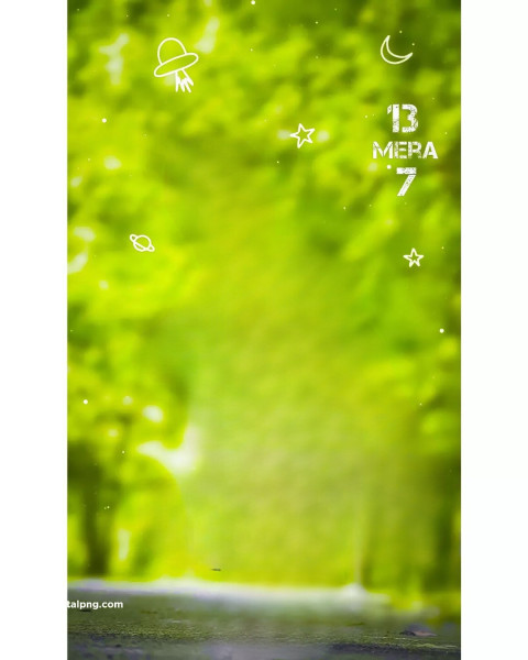 Hd cb background hd